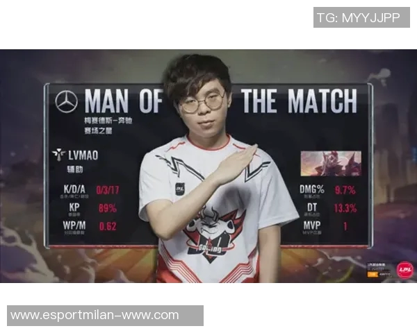 电竞比分CSGO配合排行榜揭晓JDG战队荣登第一名引发热议 电竞比分CSGO配合排行榜揭晓JDG战队荣登第一名引发热议