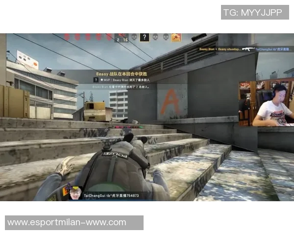 电竞比分分析RNG在CSGO比赛中的控制能力与失误总结 电竞比分分析RNG在CSGO比赛中的控制能力与失误总结