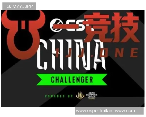 2026电竞新闻深入分析TES在DOTA2赛事中的盯防策略与战术布局